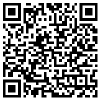 QR Code for bitcoin:bitcoin:bitcoin:dash:XubMJTcySSwrTbLSJtsB3ZqJqBMMxbPGKo