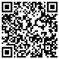 QR Code for bitcoin:bitcoin:bitcoin:dash:XubMqa4yXLwsPP9oUa9ewYWGdnXpHhr4bv
