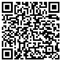 QR Code for bitcoin:bitcoin:bitcoin:dash:XubMuxasA47cirPfHMw1dCVT2ke2gA4P9K