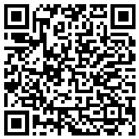 QR Code for bitcoin:bitcoin:bitcoin:dash:XubPs89KHAJFpPmt7wAVG76Y5xFoVPMnVo