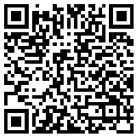 QR Code for bitcoin:bitcoin:bitcoin:dash:XubQPDAJP71wgARrs2Em4FFB2bQcPo594b