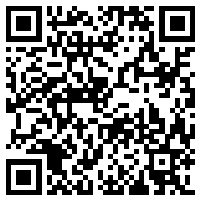 QR Code for bitcoin:bitcoin:bitcoin:dash:XubSCEJxSWo8PRKyHHqth29jY8tMfCxiKt