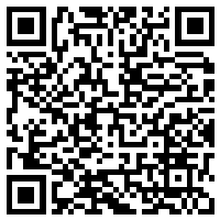 QR Code for bitcoin:bitcoin:bitcoin:dash:XubTGcSCJSfBZ1SVW4L7j763mmxbFjVfKt