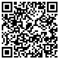 QR Code for bitcoin:bitcoin:bitcoin:dash:XubTYMmUtWEWMsuWNPpR61iWekYZWK1vGs