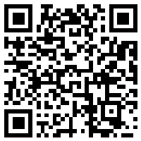 QR Code for bitcoin:bitcoin:bitcoin:dash:XubTctDGCUGMk3KVNxBc2rTwAe2WDV48YP