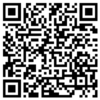 QR Code for bitcoin:bitcoin:bitcoin:dash:XubTtBfXB6Gw542gEBtV8SWcHDzrVbHSTm