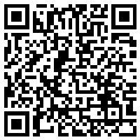 QR Code for bitcoin:bitcoin:bitcoin:dash:XubUSJvZmyBeFwnVPRudArCvsuRbAwAM4r