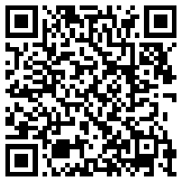 QR Code for bitcoin:bitcoin:bitcoin:dash:XubUmcDhX2gdf9n43BbEh9MEdYLmEX9CAN