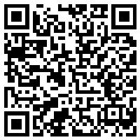 QR Code for bitcoin:bitcoin:bitcoin:dash:XubVBUAXUukSuLUNnqJsJAx7xzqiQPMPeY