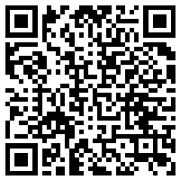 QR Code for bitcoin:bitcoin:bitcoin:dash:XubVZa7qTYopHBAZQgjY34sDZ2dDbc5GRA