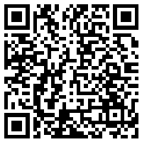 QR Code for bitcoin:bitcoin:bitcoin:dash:XubW7auAH5Xfe2f5JaLNEMnFTU7vNVqC5c