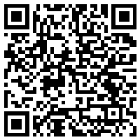 QR Code for bitcoin:bitcoin:bitcoin:dash:XubWwwjUASCWhcmjfDDVT1qULbMdmBv21s