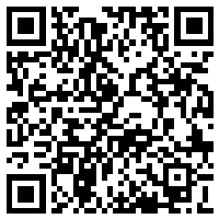 QR Code for bitcoin:bitcoin:bitcoin:dash:XubXNmujSbcHUDMWRnd3M59e5Pb8uD5w67