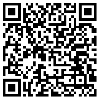 QR Code for bitcoin:bitcoin:bitcoin:dash:XubXobVEgs3ZnXaMPJ34LvRWX7KQwpUddf