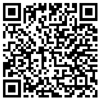 QR Code for bitcoin:bitcoin:bitcoin:dash:XubXpHfWSxaH8vrRbnSFG8PrqHUwWHMhtt