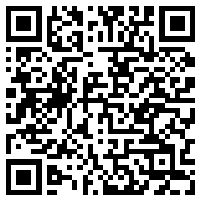 QR Code for bitcoin:bitcoin:bitcoin:dash:XubYQuCAUjpdbkMg2MyLcBwZ1CTcQJqNcJ