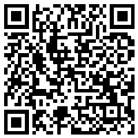 QR Code for bitcoin:bitcoin:bitcoin:dash:XubYiMb7WEAdAuKYd9DUHjSmCbSfhyTnk9