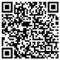 QR Code for bitcoin:bitcoin:bitcoin:dash:XubZ8rGx3woMF2bPTRSCSHa6s8pJoKnpnn