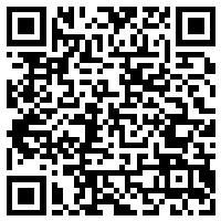QR Code for bitcoin:bitcoin:bitcoin:dash:XubZ8sPkKPLLaRX5knktUCbMmU64ypn2Ud
