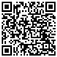 QR Code for bitcoin:bitcoin:bitcoin:dash:XubZUgByAeEGQnb6E7KoadTewkTVDanUbJ