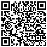 QR Code for bitcoin:bitcoin:bitcoin:dash:XubZXJMKqDj62JaLBZdCFBiHYVhjLM4Pjw