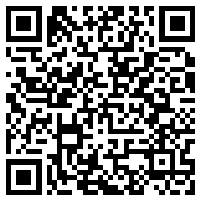 QR Code for bitcoin:bitcoin:bitcoin:dash:XubZdoDdrwoy4g1Qgq6Bea2LLVoENJMra2