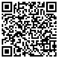 QR Code for bitcoin:bitcoin:bitcoin:dash:XubZvSMbVHrfGVbBDFQJhnt8X1JX5eCsLM