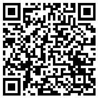 QR Code for bitcoin:bitcoin:bitcoin:dash:XubacHtLC77WaoeBUGho1t95DdPnWEkds5