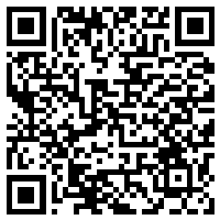 QR Code for bitcoin:bitcoin:bitcoin:dash:XubbMoXiNQbQK7U6cQ7DkxvCYMCbAui1mE