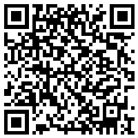 QR Code for bitcoin:bitcoin:bitcoin:dash:XubbPLYfqkgduJPNParUyT4vsfQfX1DZV6