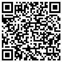 QR Code for bitcoin:bitcoin:bitcoin:dash:XubbbHaQhkQ6LmP4rxBAPTyHMZFgdJfWxE