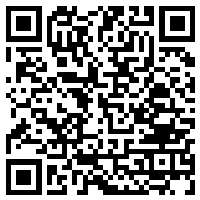 QR Code for bitcoin:bitcoin:bitcoin:dash:XubbwFpXjKJitLa3MhaSzPiYT3GuwCBNGo