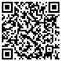 QR Code for bitcoin:bitcoin:bitcoin:dash:XubbzAtP44R2aQuh1cbaZoh4Rg1YBQPutQ
