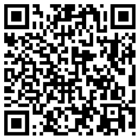 QR Code for bitcoin:bitcoin:bitcoin:dash:XubcvfEsuJ4GV497RwVphdCinPaZRUtiHe