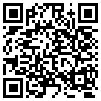 QR Code for bitcoin:bitcoin:bitcoin:dash:Xubd3dFZK5oPjrGLHM6A7LXX8FUouaPiFD