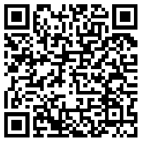 QR Code for bitcoin:bitcoin:bitcoin:dash:XubdazDUNpZGtfdkrMu6mnXKhmR5f7qxfR