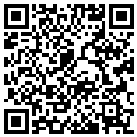 QR Code for bitcoin:bitcoin:bitcoin:dash:XubdrexzYQQV7HH76bC87deXwJEpCKV6zm