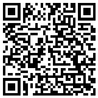 QR Code for bitcoin:bitcoin:bitcoin:dash:XubdyKPSg2J89gNToSZF9SmoW36DWGwHnh
