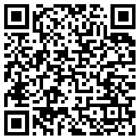 QR Code for bitcoin:bitcoin:bitcoin:dash:XubfHqq7TKBYMidZqcdEa7ZWw3jDz3BDB4