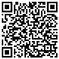 QR Code for bitcoin:bitcoin:bitcoin:dash:Xubfp3tH8aTzodo97vfDg71D2jXacQUpaj