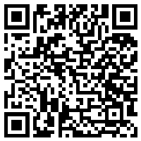 QR Code for bitcoin:bitcoin:bitcoin:dash:Xubg4e8WcevsjtMJ9jsLwkWE4ipQeKQrto