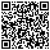 QR Code for bitcoin:bitcoin:bitcoin:dash:XubgYWpMrcx7eEFBKX7CFQFmiBYaMf5EmW