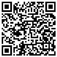 QR Code for bitcoin:bitcoin:bitcoin:dash:XubiG3GQDhFVMyYJwhMiNavFQfyfFXMhSN