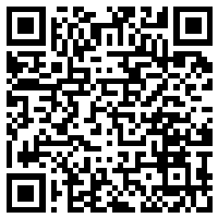 QR Code for bitcoin:bitcoin:bitcoin:dash:XubiU4FTTtkjguzN4WP7hARAa5twUcqfRQ