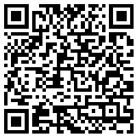 QR Code for bitcoin:bitcoin:bitcoin:dash:Xubj2n3SJQLE4enACBYCNeANb2ziJxgmBw
