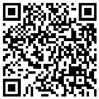 QR Code for bitcoin:bitcoin:bitcoin:dash:XubjFNANsBHfh7HREE5c8WfBSSqFDYgX5P