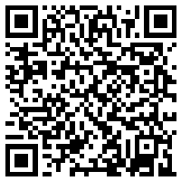 QR Code for bitcoin:bitcoin:bitcoin:dash:XubjLdDcsdgCm7dFhVR5NMm4EF743ZfDM9