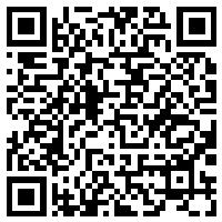QR Code for bitcoin:bitcoin:bitcoin:dash:XubjSKU2WfJd7eDQsHUNFNy8bF5wZAG2CL