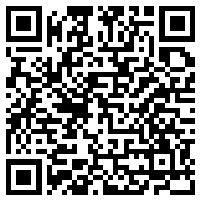 QR Code for bitcoin:bitcoin:bitcoin:dash:XubkTRHNmn2Gg2gMbC1e1uLSGFqdsJEcyn