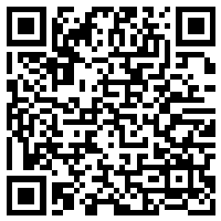 QR Code for bitcoin:bitcoin:bitcoin:dash:XubkoHi73K2bafZeVmcns1ikfvKQzodDVh